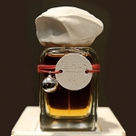 Mendittorosa Perfumes: An Overview and Review