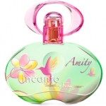 Salvatore Ferragamo Incanto Amity