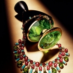 Bvlgari Le Gemme Collection: Ashlemah, Noorah, Amarena, Lilaia, Maravilla, Calaluna