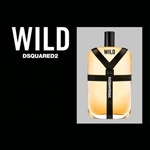 Dsquared² Wild