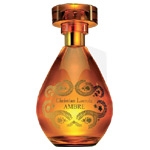 Avon Christian Lacroix Ambre