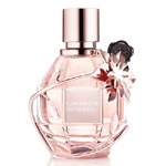 Viktor Rolf Limited Editions for Holiday Season 2014