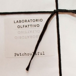 Roberto Drago About His Laboratorio Olfattivo And The New Patchouliful