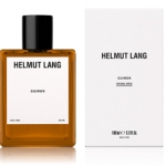 Helmut Lang Re-Launches Its Iconic Fragrances