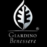Giardino Benessere - Paolo Terenzi Wants Us to Mix Scents