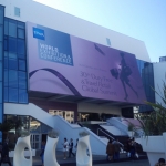 Smelling the Future: Cannes TFWA 2014 Report - Day 4