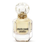 Roberto Cavalli Paradiso
