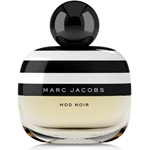 Marc Jacobs Mod Noir