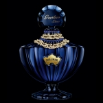 Guerlain Shalimar Indian Nights by Maison Gripoix