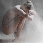 Strenesse by Gabriele Strehle (2001)
