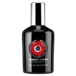 The Body Shop Smoky Poppy