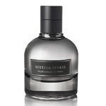 Bottega Veneta Pour Homme Extrême