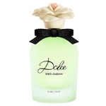 Dolce Gabbana Dolce Floral Drops