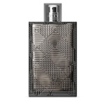 Burberry Brit Rhythm for Him Intense i Brit Rhythm for Her Floral