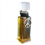 Scented Snippets: End of Year Delights/Peace Love and Perfume Project