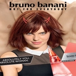 Bruno Banani Absolute Woman