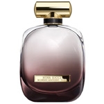 Nina Ricci L'Extase