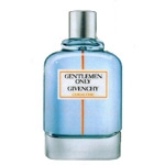 Givenchy Gentlemen Only Casual Chic