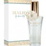Maliqá, homage to the ancient Egyptian Queen