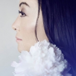 Keiko Mecheri Les Merveilles Collection