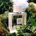 Guerlain L'Homme Ideal Cologne