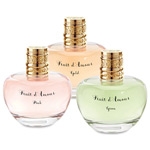 Emanuel Ungaro Fruit d'Amour