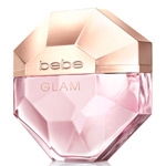 Bebe Glam