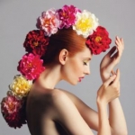 Scented Snippets Fragrant Book Review: The Fragrance Designer's Primer