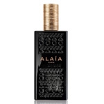 Azzedine Alaïa - Alaïa