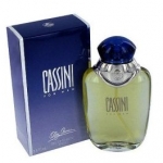 Cassini for Men by Oleg Cassini (1994)