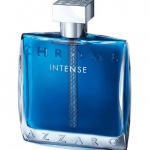 Azzaro Chrome Intense