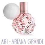Ari by Ariana Grande