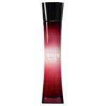 Armani Code Satin