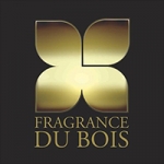 More Than Another Oud Perfume Company: Fragrance du Bois