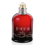 Cacharel Amor Amor Mon Parfum Du Soir