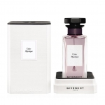Givenchy L`Atelier de Givenchy Gaiac Mystique