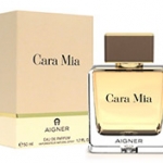 Cara Mia by Aigner