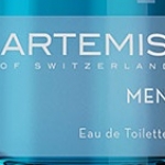 Artemis Men by Artemis of Switzerland