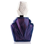 Passion by Elizabeth Taylor (1987)