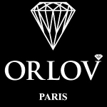 Orlov: An Olfctory Gem from a Master's Hand