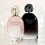 Christian Lacroix Avon Bijou