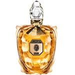 Guerlain Flacon Tortue