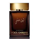 Dolce Gabbana The One Royal Night