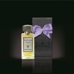 Art Revival: Arte Profumi