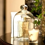 Fly, Vetiver, Fly: Paul Emilien's New Vetiver Indien
