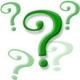 What is Niche Perfumery?
