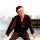 Exclusive Interview with Ralf Schwieger - Creator of Lipstick Rose and Eau De Merveilles