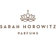 Sarah Horowitz Custom Perfumes for Fragrantica readers