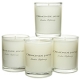 Home Fragrances at Fragrantica!