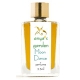 Anya`s Garden 100% natural perfumes on Fragrantica